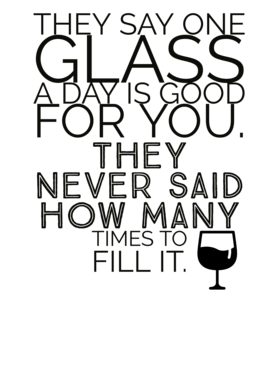 https://d1w8c6s6gmwlek.cloudfront.net/ordertowear.com/overlays/391/820/39182047.png img