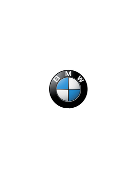 https://d1w8c6s6gmwlek.cloudfront.net/ordertowear.com/overlays/403/392/40339236.png img
