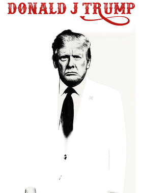 https://d1w8c6s6gmwlek.cloudfront.net/ordertowear.com/overlays/403/394/40339489.png img