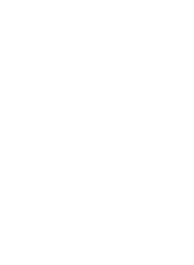 https://d1w8c6s6gmwlek.cloudfront.net/ordertowear.com/overlays/403/412/40341210.png img