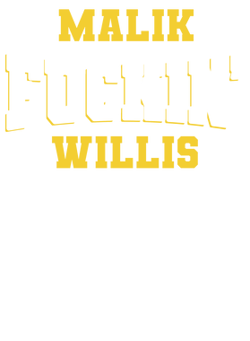 https://d1w8c6s6gmwlek.cloudfront.net/ordertowear.com/overlays/403/420/40342011.png img
