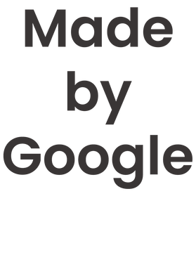 image overlay