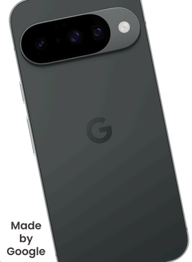 image overlay