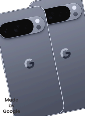 image overlay