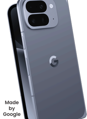 image overlay