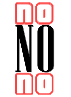 image overlay