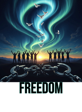 https://d1w8c6s6gmwlek.cloudfront.net/ordertowear.com/overlays/403/451/40345142.png img
