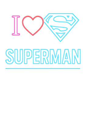 image overlay
