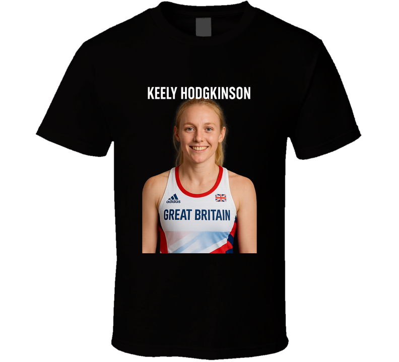 HODGKINSON Fast Lane Tee T Shirt