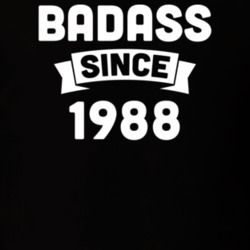 38932273