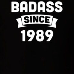 38932274