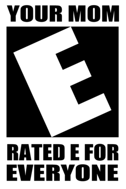 https://d1w8c6s6gmwlek.cloudfront.net/paesanotshirts.com/overlays/390/106/39010688.png img