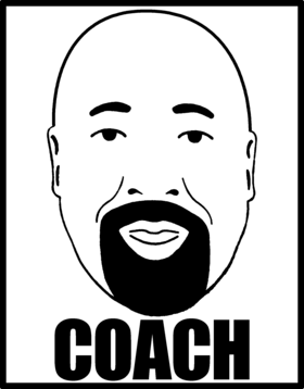 https://d1w8c6s6gmwlek.cloudfront.net/paesanotshirts.com/overlays/390/153/39015354.png img