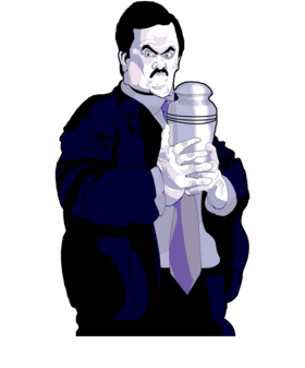 https://d1w8c6s6gmwlek.cloudfront.net/paesanotshirts.com/overlays/390/153/39015360.png img