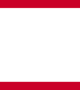 https://d1w8c6s6gmwlek.cloudfront.net/paesanotshirts.com/overlays/390/155/39015526.png img