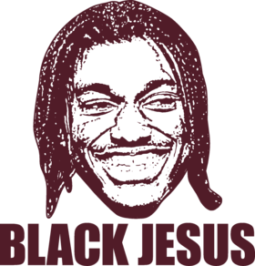https://d1w8c6s6gmwlek.cloudfront.net/paesanotshirts.com/overlays/390/155/39015534.png img