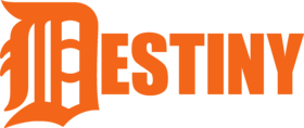 https://d1w8c6s6gmwlek.cloudfront.net/paesanotshirts.com/overlays/390/155/39015549.png img