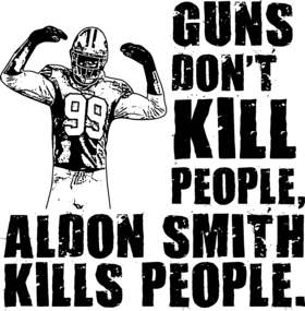 https://d1w8c6s6gmwlek.cloudfront.net/paesanotshirts.com/overlays/390/155/39015576.png img