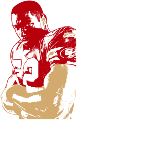 https://d1w8c6s6gmwlek.cloudfront.net/paesanotshirts.com/overlays/390/155/39015592.png img