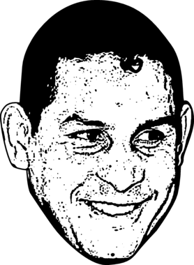 https://d1w8c6s6gmwlek.cloudfront.net/paesanotshirts.com/overlays/390/155/39015595.png img