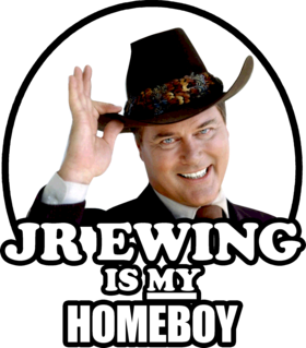 https://d1w8c6s6gmwlek.cloudfront.net/paesanotshirts.com/overlays/390/155/39015598.png img