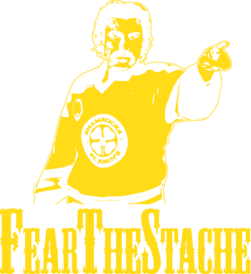 https://d1w8c6s6gmwlek.cloudfront.net/paesanotshirts.com/overlays/390/156/39015654.png img