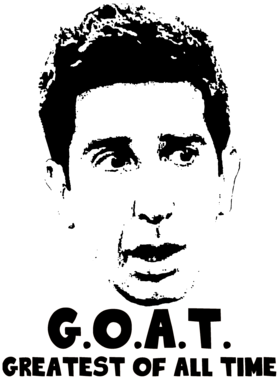 https://d1w8c6s6gmwlek.cloudfront.net/paesanotshirts.com/overlays/392/440/39244068.png img