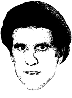 https://d1w8c6s6gmwlek.cloudfront.net/paesanotshirts.com/overlays/392/441/39244102.png img