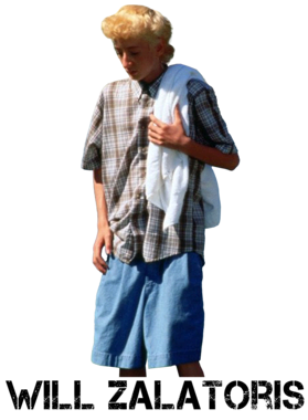 https://d1w8c6s6gmwlek.cloudfront.net/paesanotshirts.com/overlays/393/145/39314554.png img