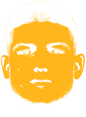 https://d1w8c6s6gmwlek.cloudfront.net/paesanotshirts.com/overlays/393/248/39324876.png img
