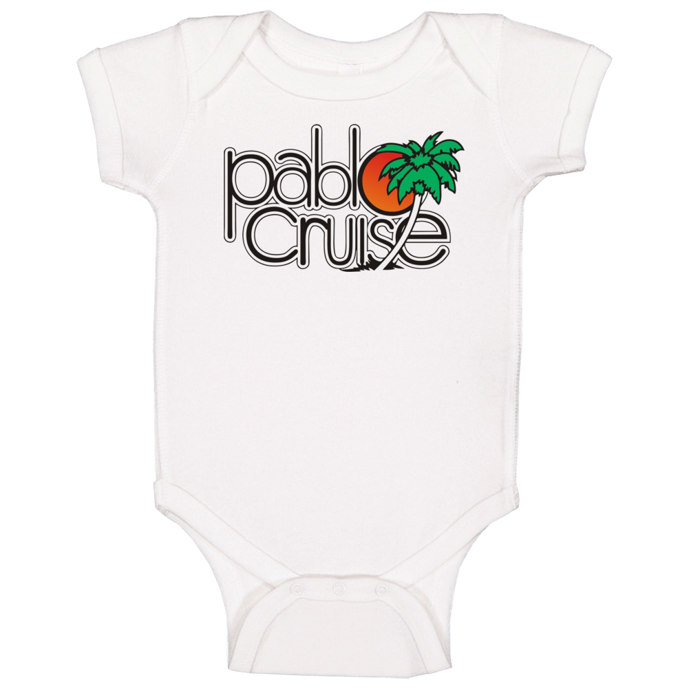 Step Brothers Movie Funny Baby One Piece Step Brothers Movie Funny Baby One Piece