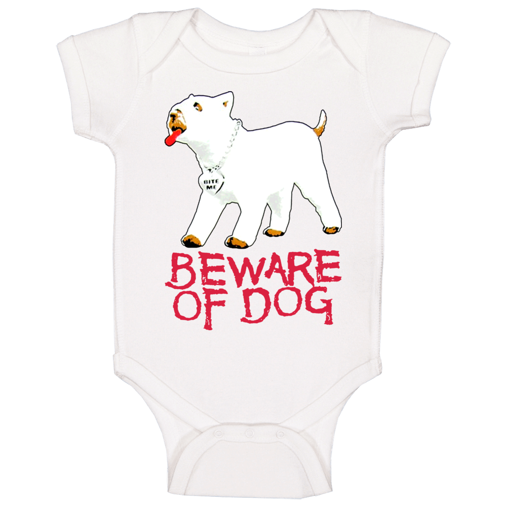There&#039;s Something About Mary Dog Puffy Comedy Ben Stiller Baby On
