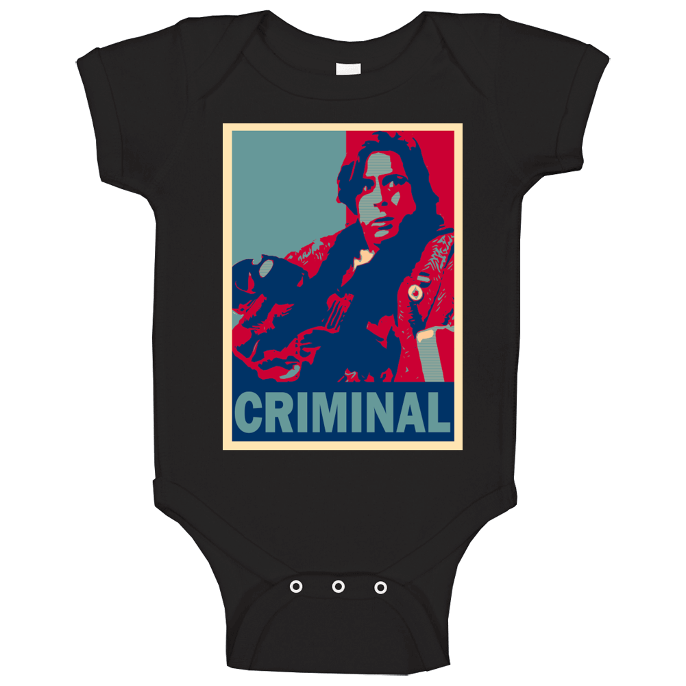 The Breakfast Club The Criminal John Bender 80s Movie Baby One Piece The Breakfast Club The Criminal John Bender 80s Movie Baby One Piece