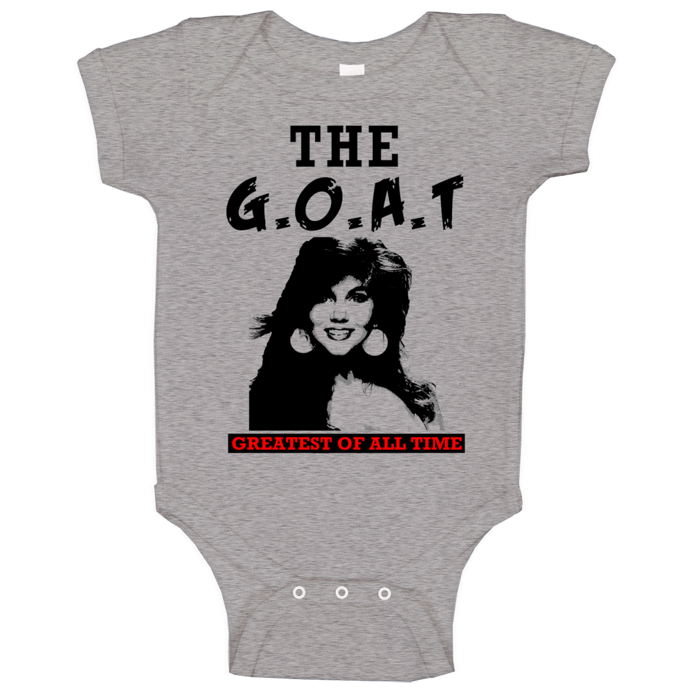 Kelly Kapowski The Greatest Of All Time Goat Tv Show Saved By The Bell