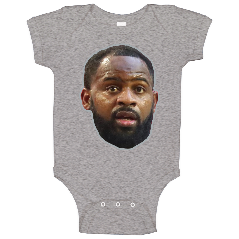 Fletcher Cox Philadelphia Football Fan Baby One Piece