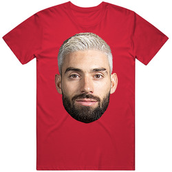 39939411