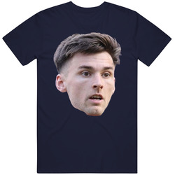 39939446