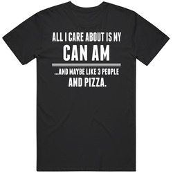 40249490