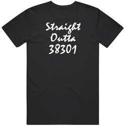 40270445