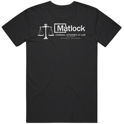 40271510