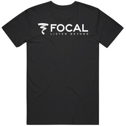 40271688