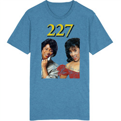 40272126