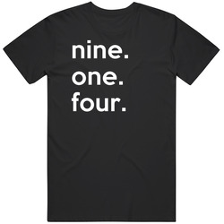 40272463