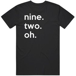 40272870