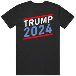 40273442