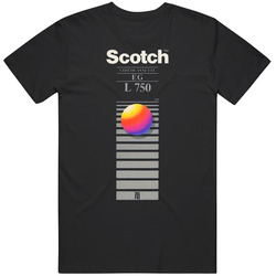40273771