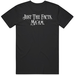 40273799