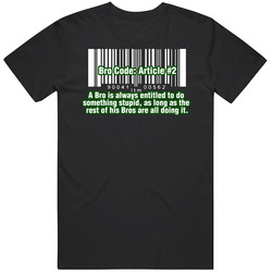 40273802
