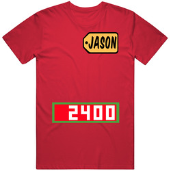 40274493