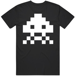40274540